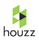 houzz